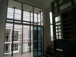 eCO (D16), Condominium #470398821